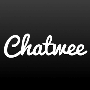 chatwee.png