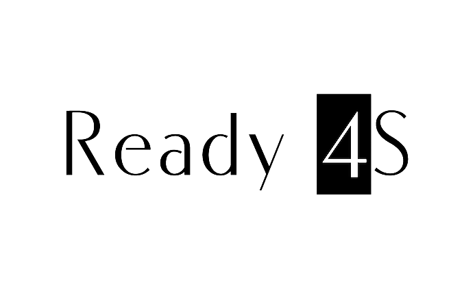 Ready4S_Logo.png