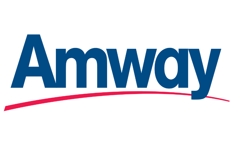 Amway_(logo).svg.png